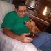 William Baisden - Facebook
