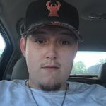 William Baisden - @smokedthebow912 - Instagram