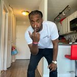 William Baisden - @bills_thrillwill - Instagram
