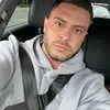 Bakerwilliams - @bakerwilliams79 - TikTok