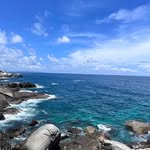 William - @williambaker29158 - Instagram