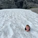 William Baker - @william_baker22 - Instagram