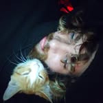WillIam Baker - @floyd_dabwheather710 - Instagram