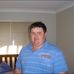 William Baker - Facebook