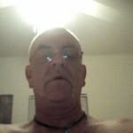 William Baker - @williambaker6148 - Instagram