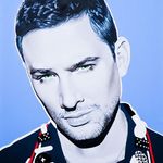 William Baker - @_williambaker - Instagram