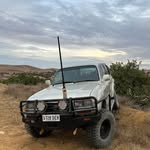 William Baker - @bakd80_ - Instagram