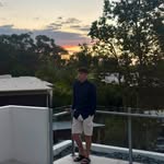 William Baker - @_williambaker_ - Instagram