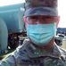 William Baker - Facebook