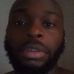 William Baker - Facebook