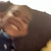 William baker - @williambaker287 - TikTok