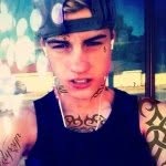 William Baker - @williambaker1 - Instagram