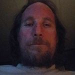 William Baker - @williambaker734 - Instagram