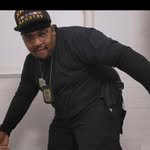 William Baker - @e.r.u.p.t_beast718 - Instagram