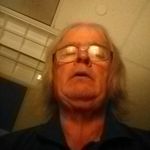 William Baker - @williambaker569 - Instagram