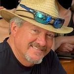 William Baker - @williambaker262 - Instagram