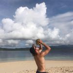 William Baker - @wills_adventure - Instagram