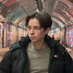 William Baker - @wills.lens - Instagram