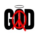 William Baker - @god_skateboarding - Instagram