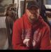 William Baker - Facebook