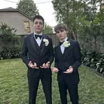 william baker - @williambaker_07 - Instagram
