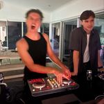 william baker - @billbakerrr - Instagram