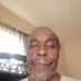William Baker - Facebook