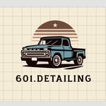 William Baker - @601.detailing - Instagram