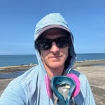 William Baker - @taintisadumbass - Instagram