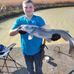 William Baker - Facebook