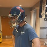William Baker - @william.wright.baker - Instagram
