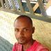 William Baker - Facebook