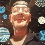 William Baker - @william.baker - Instagram