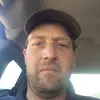 william baker - @william.baker40 - TikTok