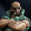 William Baker - @william.baker56 - TikTok