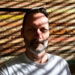 William Baker - @whbarch - Instagram