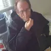 William Baker - @william.baker083 - TikTok