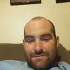 William Baker - @williambaker282 - TikTok