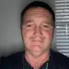 William Baker - @williambaker288 - TikTok