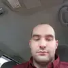 William Baker - @williambaker23 - TikTok