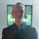 William Baker - @w1ll.b4ker - Instagram