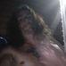 William Baker - Facebook