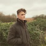 William Baker - @will__baker01 - Instagram