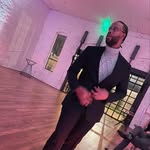 William baker - @chill_will2412 - Instagram