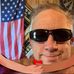William Baker - Facebook