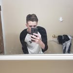 William Baker - @mi_xxmlg123wafflesxx2 - Instagram