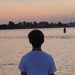 William Baker - @the_will_baker - Instagram