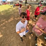 William Baker - @william2baker - Instagram