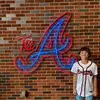 WILLIAM BAKER - @william_baker8 - TikTok