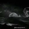William Baker - @william.baker74 - TikTok